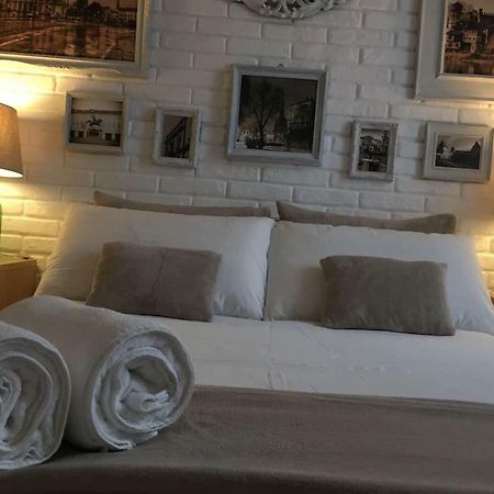 تورينو I 5 Sensi Home المظهر الخارجي الصورة