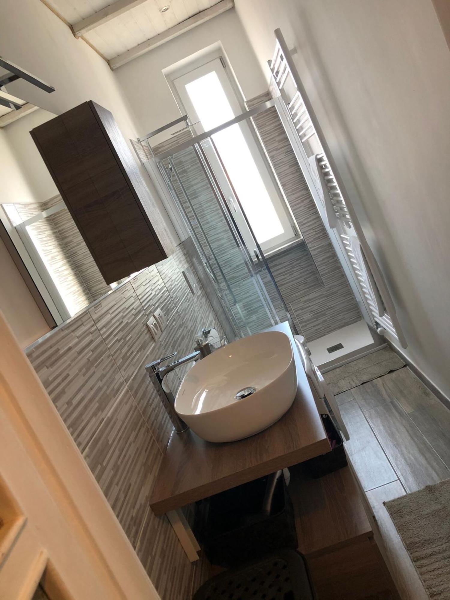 تورينو I 5 Sensi Home المظهر الخارجي الصورة