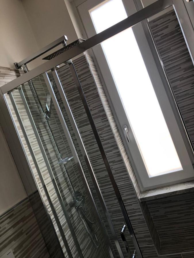 تورينو I 5 Sensi Home المظهر الخارجي الصورة