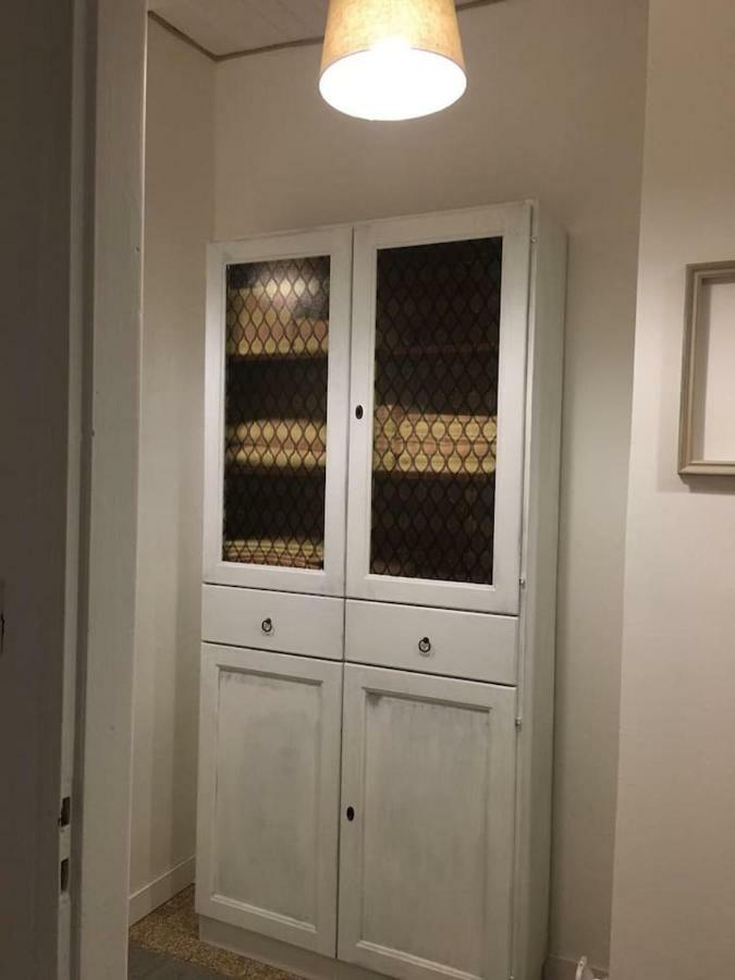 تورينو I 5 Sensi Home المظهر الخارجي الصورة