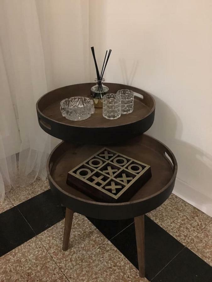 تورينو I 5 Sensi Home المظهر الخارجي الصورة