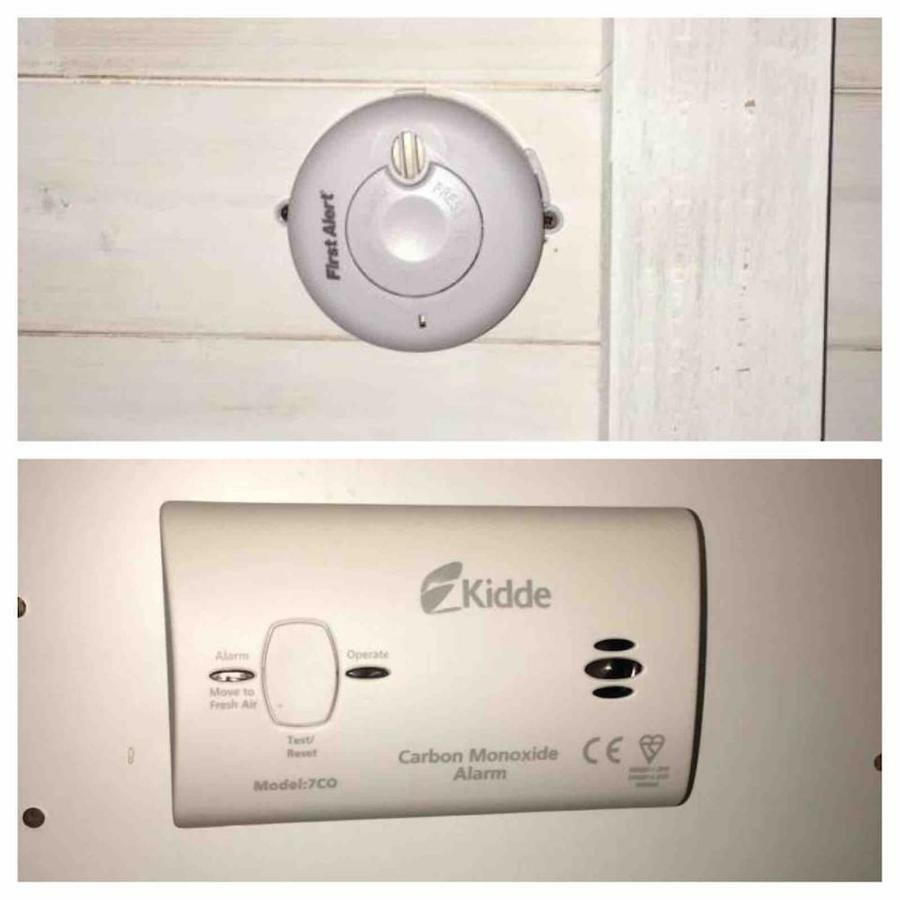 تورينو I 5 Sensi Home المظهر الخارجي الصورة