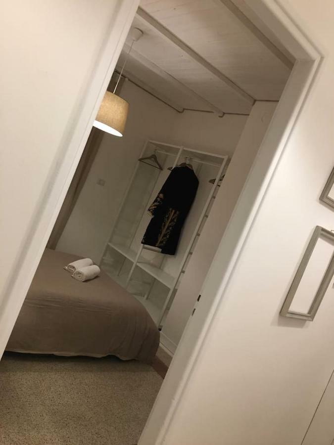 تورينو I 5 Sensi Home المظهر الخارجي الصورة
