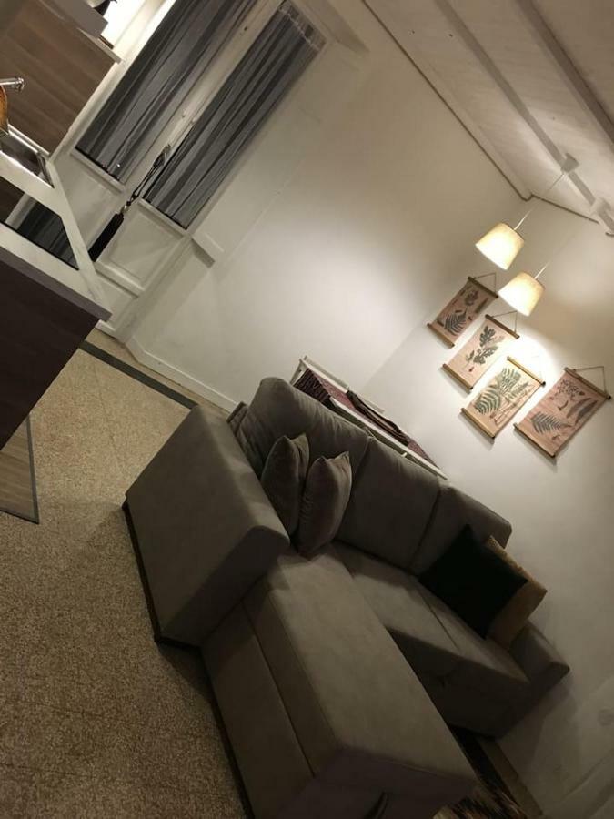 تورينو I 5 Sensi Home المظهر الخارجي الصورة