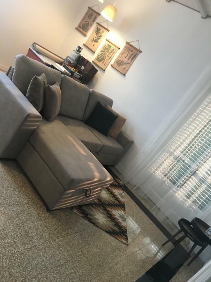 تورينو I 5 Sensi Home المظهر الخارجي الصورة